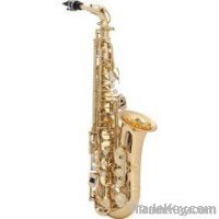 Selmer 74 Tenor Sax Paris Reference 54 Includes Case