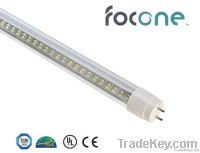 Led Tube T8 TUV CE Approved