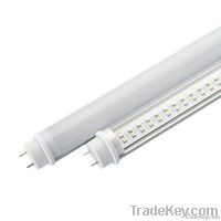 Led Tube T8 Manufacturer TUV CE