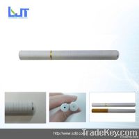 https://cn.tradekey.com/product_view/2013-Most-Hot-sell-Soft-Tip-Simulation-Electronic-Cigarette-Disposab-4964854.html