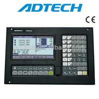 https://cn.tradekey.com/product_view/Adt-dk300a-Engraving-Cnc-System-5100493.html