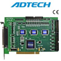 https://cn.tradekey.com/product_view/6-axis-Pci-Motion-Control-Card-Adt-856-5100497.html