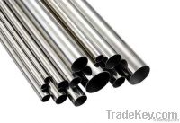 T5312 steel pipe