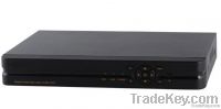 DIGITAL V IDEO RECORDER (DVR