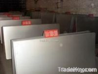 N08904 Stainless Steel Plate/Sheet
