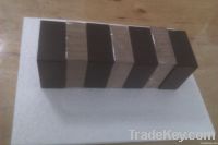 Rare Earth NdFeB Permanent Magnet