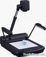 Digital Visual Presenter/led Visualizer/ Document
