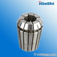 High Precision Long Life Collet ER