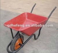 wheelbarrow wb3800