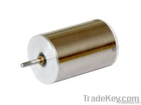 DC Coreless Motor