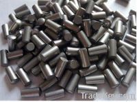 Carbide Tyre Nails, Pins, Studs