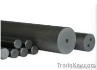 Tungsten Carbide Rods
