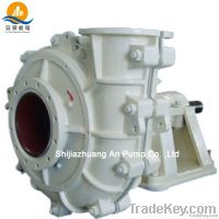 energy-saving mining pump