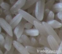 Thai White Rice