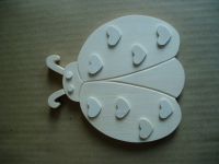 Wooden Toys