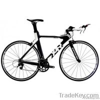 Quintana Roo Kilo Carbon 2012 Triathlon Bike