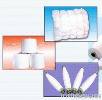 100PCT SPUN POLYESTER SEWING THREAD