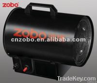 Protable Gas Space Heater ZB-G10