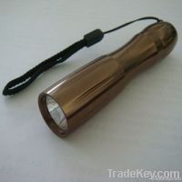 Mini Led Torch Flashlight Led Flashlight