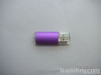 Usb Drive