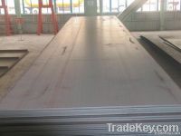 carbon Steel Plate&Sheet