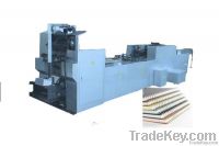 CKCZ330-Binding Machine