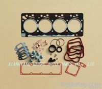 Cummins engine rebuild overhaul kits Upper 4BT