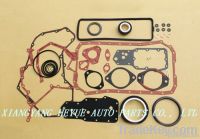 Cummins engine rebuild overhaul kits Lower 4BT