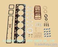 Cummins engine rebuild verhaul kits Upper 6BT