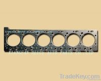 Cummins cylinder head gaskets ISCe