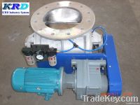 Rotary Valve/rotary feeder