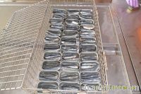 Sardines in tomato sauce, Sardine Fish