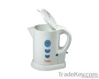 Electric Kettle