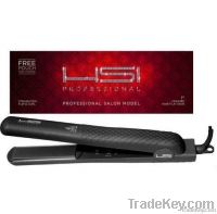 Beauty New HSI The Styler Ceramic Flat iron, Hair iron.