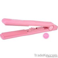 Wholesale FHIs Personal Care Hair iron paypal