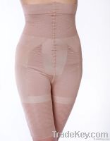 Slim N Lift Body Slimming Pants For Women