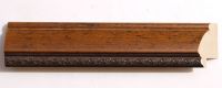 Picture Frame & Moulding 627#C