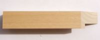 Picture Frame & Moulding 422#W