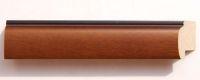 Picture Frame & Moulding 631#B