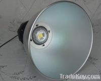 LED Bay Light