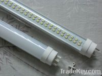 LED Tube Light