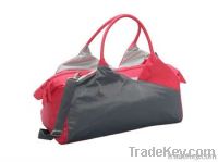 Gym Buffel Bag