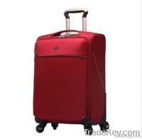 Luggage Bags