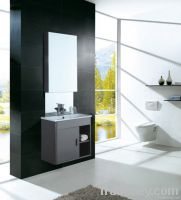 Bathroom Furniture