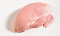 chicken breast