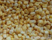 frozen foods frozen vegetables frozen  sweet corn