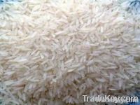 Vietnam Long Grain Rice
