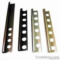 https://cn.tradekey.com/product_view/Aluminum-Tile-Trim-Serials-4262430.html