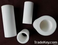 plastic sintered porous filters