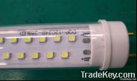 Led Tube Light 18w With CE